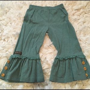 Matilda Jane size 18-24 months